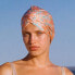 Pure Silk turban - Meribella