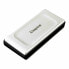 Фото #3 товара Внешний жесткий диск Kingston SXS2000/500G 500 GB SSD 500 GB SSD USB 3.2