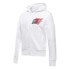 Фото #1 товара DAINESE OUTLET Speed Demon Veloce hoodie