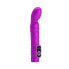 Фото #1 товара Vibe Body Touch Purple
