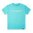 Фото #1 товара O´NEILL Neon short sleeve T-shirt