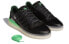 Кроссовки Xbox x Adidas originals FORUM Tech Boost "Series X" Xbox20 GW6374 41⅓ - фото #5