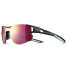 ფოტო #1 პროდუქტის JULBO Aerolite Sunglasses