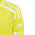 Фото #4 товара Sweatshirt adidas Squadra 21 Jr GP6468