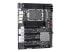 Фото #3 товара ASRock C621A WS LGA 4189 Intel C621A SATA 6Gb/s ATX Intel Motherboard