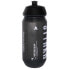 STYRKR 500ml water bottle