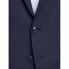 Фото #8 товара JACK & JONES Solaris Blazer Suit