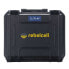 REBELCELL Outdoorbox 12.70 AV Outdoor Portable Battery