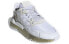 Adidas Originals Nite Jogger FV4138 Sneakers
