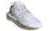 Кроссовки Adidas originals Nite Jogger FV4138 36 - фото #3