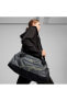 Фото #4 товара Рюкзак спортивный PUMA 090331 Fundamentals Bag S