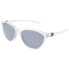 ფოტო #1 პროდუქტის NIKE VISION City Persona Sunglasses