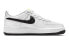 Кроссовки Nike Air Force 1 Low "Just Do It" GS DM3271-100