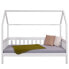 Фото #1 товара Hausbett Funky Housebed