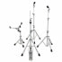 Фото #2 товара Yamaha HW3 Crosstown Hardware Set