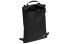 Nike Utility Backpack CQ9455-010