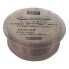 Фото #1 товара ASSO Ultra Low Stretch 150 m Monofilament