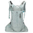 THULE Vital 8L hydration backpack