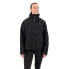 Фото #2 товара ADIDAS Myshelter R.R jacket