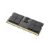 RAM Memory Lexar LD5DS016G-B4800GSST DDR5 16 GB