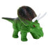Фото #11 товара MOSES Great Dinofiguras 12 Assorted