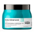 Фото #1 товара L'Oréal Professionnel Serie Expert Scalp Advanced Anti-Oiliness 2-in-1 Shampoo & Mask