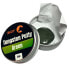 Фото #1 товара Утяжелитель для оснастки Riot Tungsten Putty Green