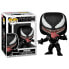 FUNKO POP Marvel Venom 2 Venom Figure