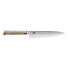 Фото #1 товара Zwilling Miyabi 5000 MCD - Carving knife - 20 cm - 1 pc(s)