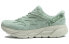 Фото #1 товара Кроссовки HOKA ONE ONE Clifton L 1122571-SGCT