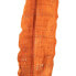 Фото #4 товара Ветка Оранжевый 19 x 7 x 200 cm
