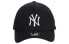 Фото #2 товара New Era MLB NY Logo Шляпа 12359591