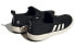 Фото #3 товара Обувь спортивная Adidas Terrex Boat Slip-On HP8647,