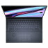 Фото #7 товара Ноутбук Asus ZenBook 16X 16" Intel Core i9-13900H 32 GB RAM 2 TB SSD Nvidia Geforce RTX 4070