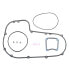 Фото #1 товара ATHENA S410485012039 Exhaust Gasket