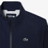 LACOSTE BH5044 jacket