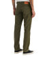 Men's 511™ Slim-Fit Corduroy Pants