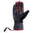 Фото #3 товара HI-TEC Huri gloves