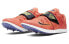 Nike Triple Jump Elite 705394-800 Performance Sneakers