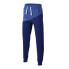 Фото #1 товара Спортивные штаны для детей Nike Sportswear Синий
