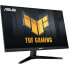 Monitor Asus VG246H1A Full HD 23,8" 100 Hz