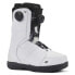 Фото #1 товара K2 SNOWBOARDS Contour Snowboard Boots