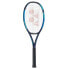 Фото #1 товара YONEX Ezone Game Tennis Racket