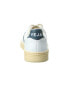 Veja V-10 Leather Sneaker Women's White 36