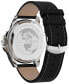 Часы Timex Essex Avenue TW2U14900