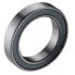 Фото #2 товара AMERICAN CLASSIC 6805 Bearing