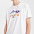 Trendy Clothing AHSQ451-1 T Shirt