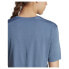 Фото #7 товара ADIDAS Terrex Multi short sleeve T-shirt