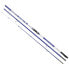 Фото #1 товара VERCELLI Oxygen Starliner surfcasting rod