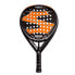 Фото #1 товара SOFTEE Raze Evolution Carbono padel racket